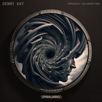 Время обид (Denny Kay Progressive Bootleg) - Мумий Тролль