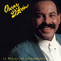 Mulata Coqueta - Oscar D'León