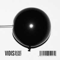 Care - Ernesto & Mario & Vidis & Darius Vaikas