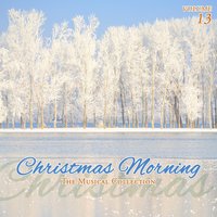 Little Drummer Boy - Scott Miller
