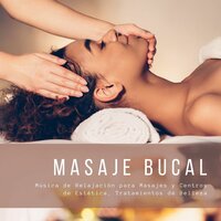 Spa Relaxation - Masaje de Relax