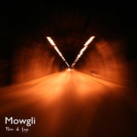 Solaris - Mowgli
