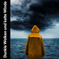 Eine entspannte Nacht - Gewitter Und Donner