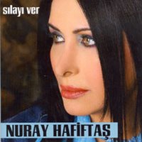 Bizim Eller - Nuray Hafiftaş