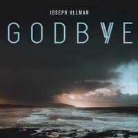 Soul - Joseph Ullman