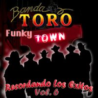 Tres Regalos - Banda Toro