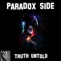 Connection Frequency - Paradox Side