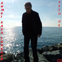 Ahmet Kaya Türküsü - Akın  Ok