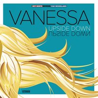 Obsession - Vanessa