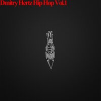 Dirty Play 3 - Dmitry Hertz