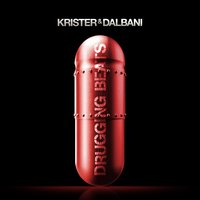 Eyes Without a Face - Krister & Dalbani
