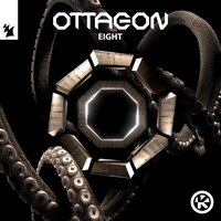 The One - OTTAGON, Lilly Ahlberg, Giuseppe Ottaviani & Lilly Ahlberg & OTTAGON