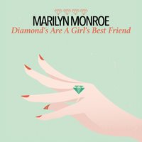 After You Get What You Want (You Don't Want It) - Marilyn Monroe & Ирвинг Берлин