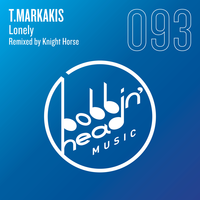 Lonely - T.Markakis