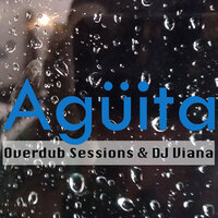Aguita - Overdub Sessions & Dj Viana