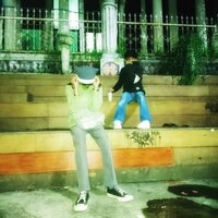 Bukan Untukku - Pierre Lynx & spinalot