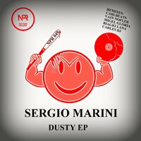 Zoroaster - Sergio Marini