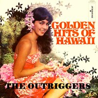 Kalua Lullaby - The Outriggers