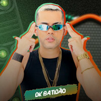 Viatura - Dk Batidãoo