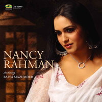Shamanno Shombol - Nancy Rahman & Bappa Mazumder