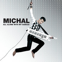 N'Importe Quoi - Michal Kwiatkowski