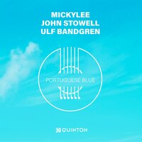 You Know When You Got It - Mickylee & John Stowell & Ulf Bandgren