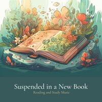 Traveling Through Worlds - Reading and Study Music