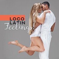 Sensual Rhythms - Cuban Latin Collection