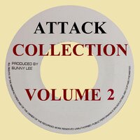 The Sting - Augustus Pablo