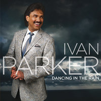 That's What Love Does - Ivan Parker