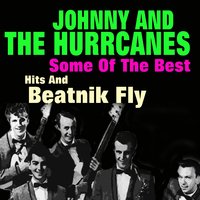 The Kid - Johnny and the Hurricanes