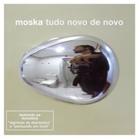 Acordando - Mart'nália & Paulinho Moska
