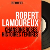 Passé simple - Robert Lamoureux