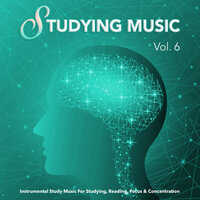 Calm Piano - Einstein Study Music Academy