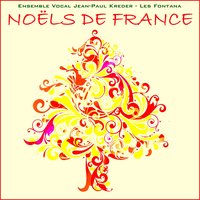 Laissez paitre vos bêtes - Les Fontana