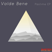Conversion - Valde Bene
