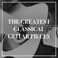 Suite in A Minor: V. Giga (for Guitar) - Bruno Giuffredi