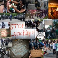 Wake the Fuck up! - Outputmessage