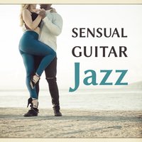 Vintage Jazz - Soft Jazz