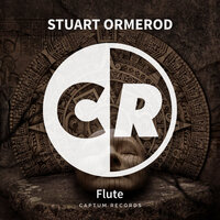 Flute - Stuart Ormerod & Dan T