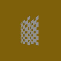 Viii - Cadu Tenório