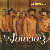 Para No Pensar En Ti - Hermanos Los Jimenez