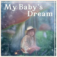 Parental Guidelines - Newborn Baby Universe
