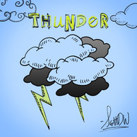 Thunder - ScottDW