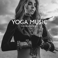 Aura Cleansing - Yin Yoga Academy & Yoga Tribe