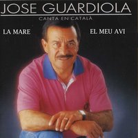 Havanera d'Amor - Jose Guardiola