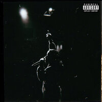 Locked in Boxed In - Stephen Jailon