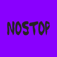 Drop to Me - Robbie Dox & PXN