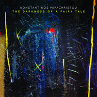 Breathing A Sign Of Relief - Konstantinos Papachristou