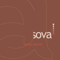Swargaloka - Sova